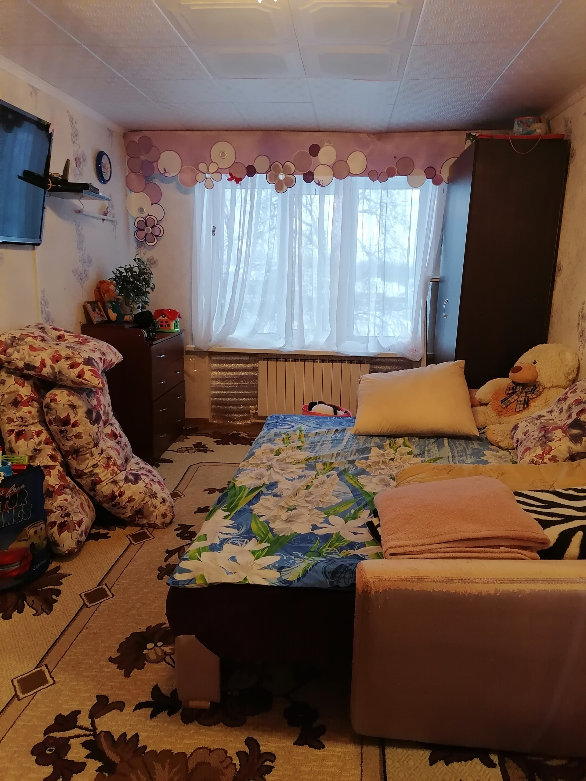 новоспасское улица свердлова. новоспасское терешкова 22. новоспасское улица дзержинского дом 64. авито новоспасское ульяновская. недвижимость новоспасское ульяновская.