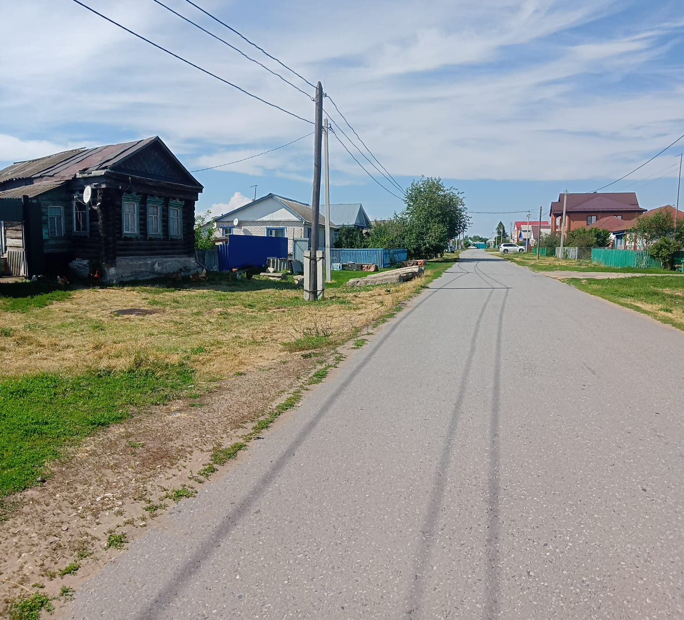 Купить Дом В Енганаево Ульяновской