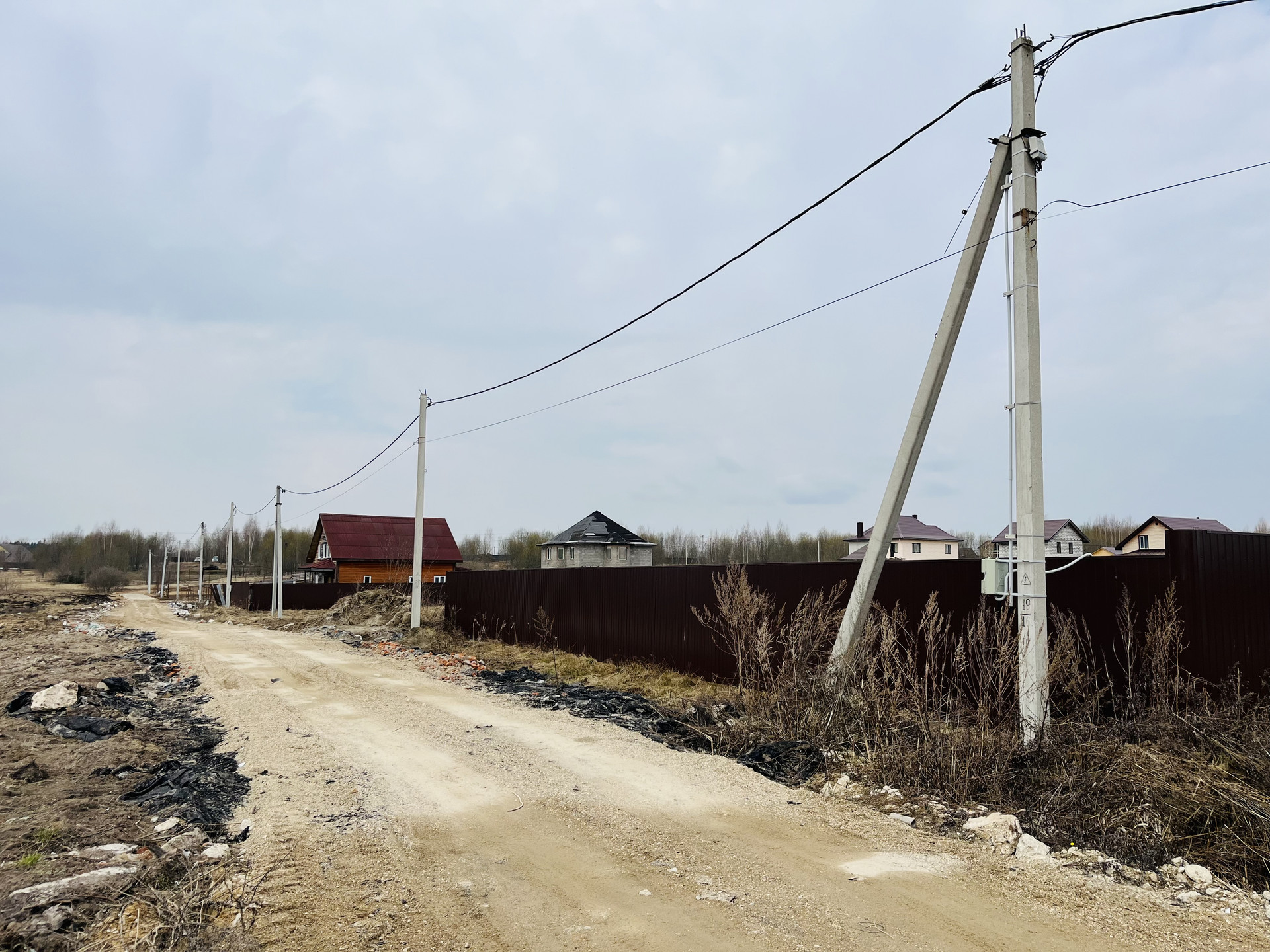 Поселок зеленый краснозаводск. Село Новобессергеневка. Неклиновский р-н, село Новобессергеневка,. Ростовская область Неклиновский район Новобессергеневка. Новобессергеневка участок.