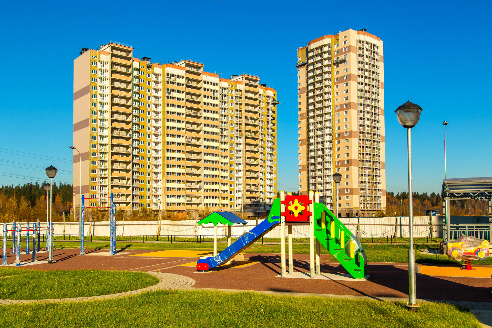 Дома спб парголово. ЦДС Парголово Санкт-Петербург. Заречная 13к1. Парголово Санкт-Петербург Заречная 13 к 4. ЖК Парголово ЦДС.