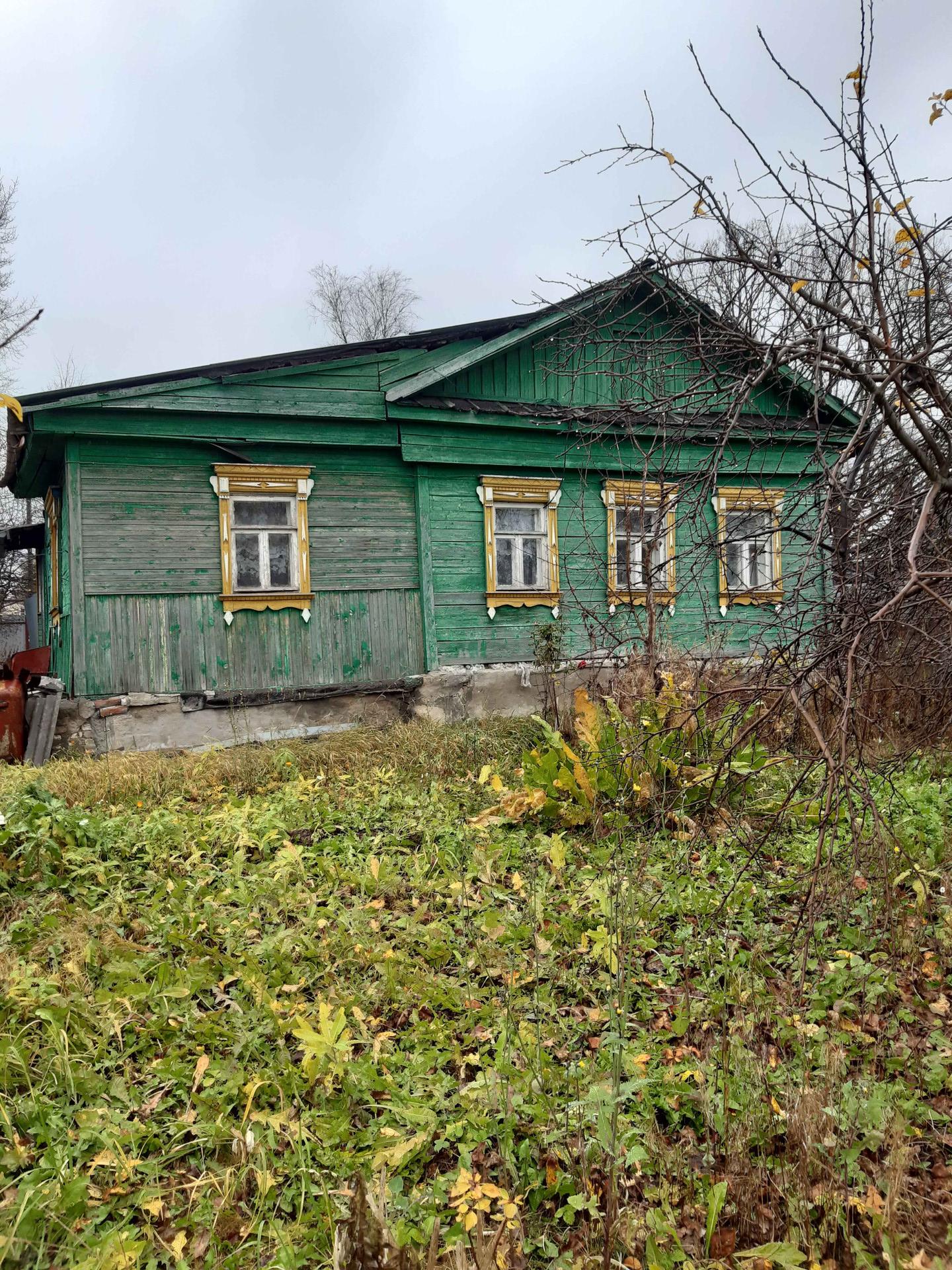 Купить Дом В Балашихе До 5000000р