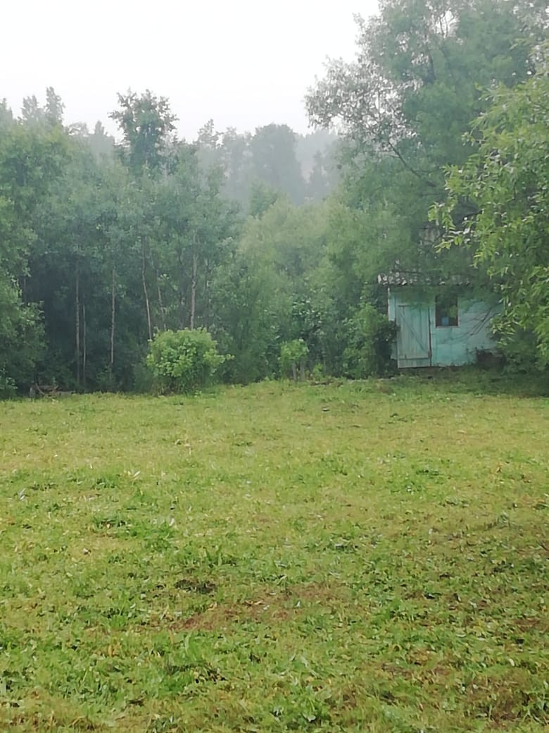 Купить Дачу В Благовещенске Амурской Области