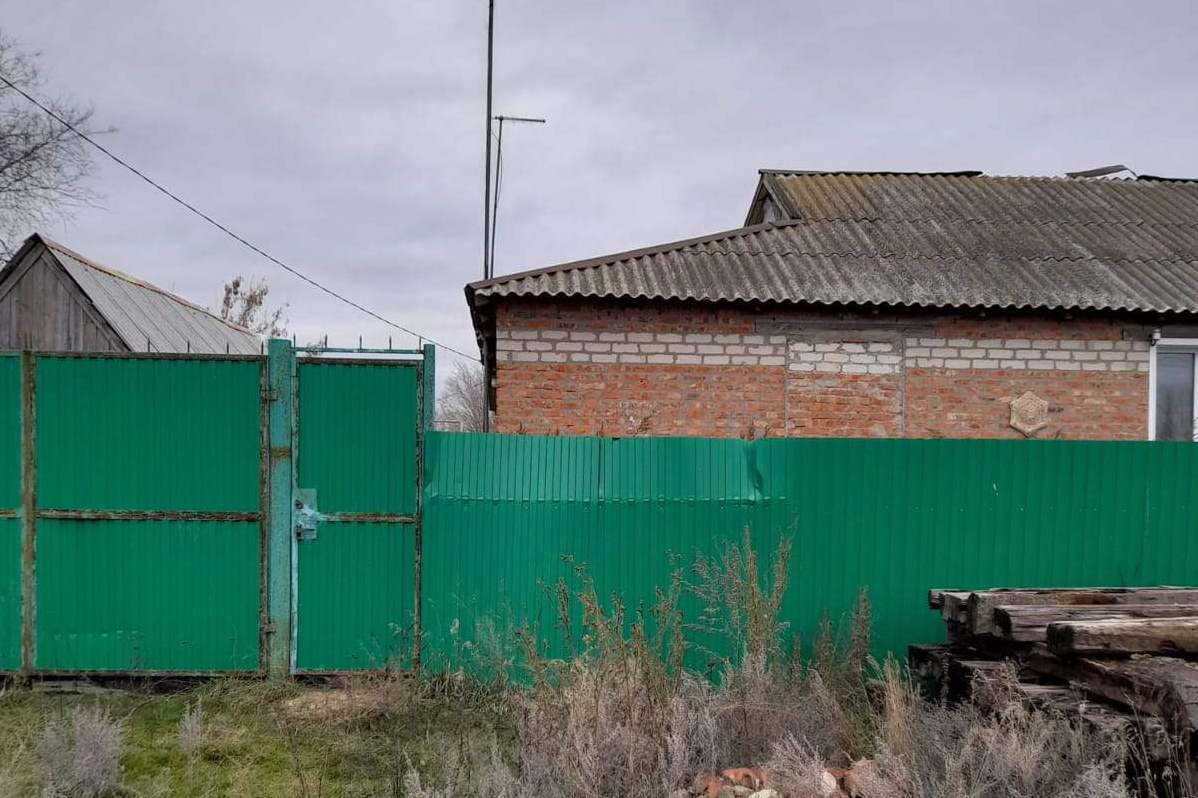 Село березово саратовская область. Город рубцовск алтайский. Татарская каргала оренбург. Улицы города рубцовска. Бориса иванкова улица рубцовск.