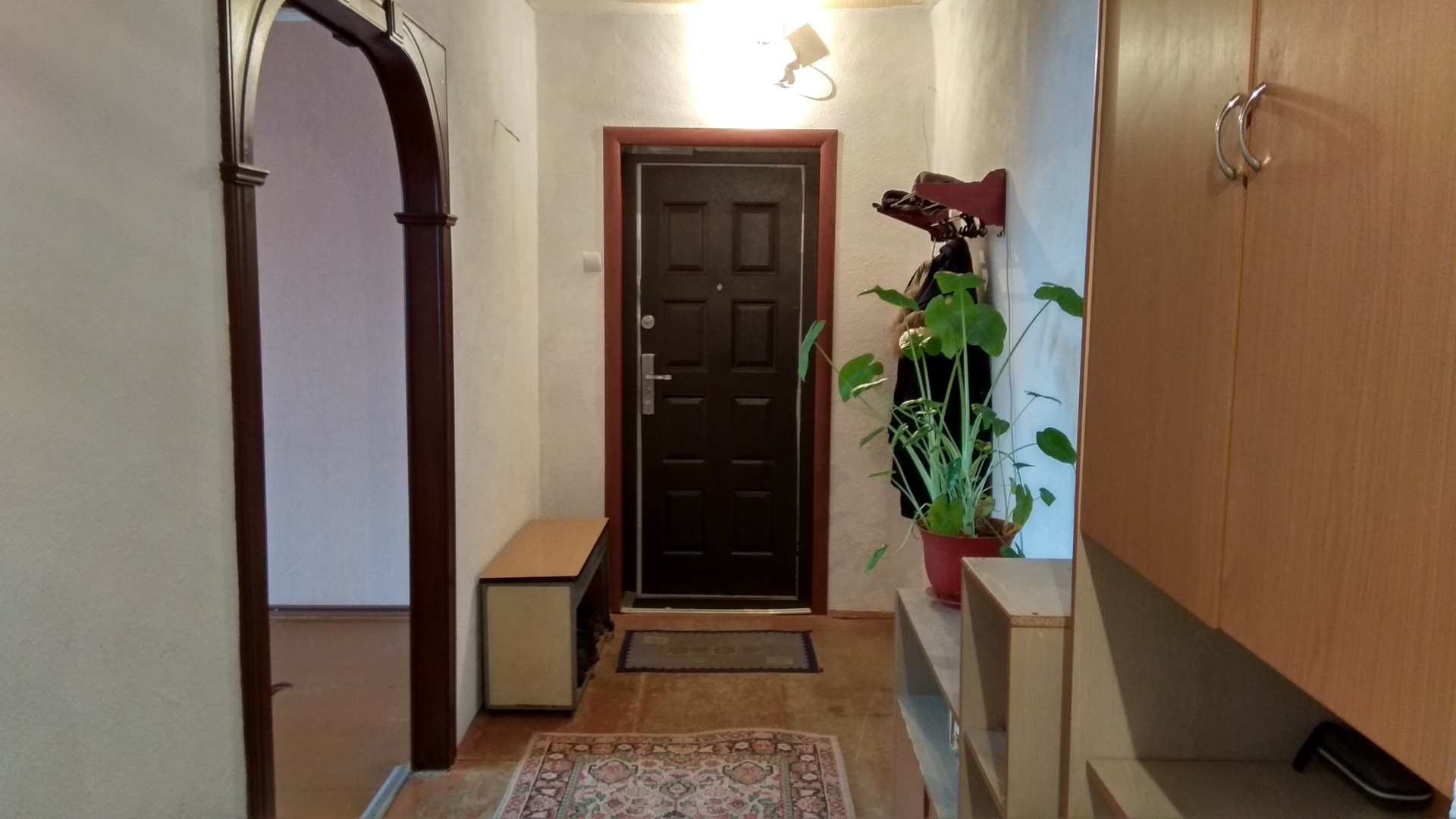 Купить Квартиру В Братске 3 Х