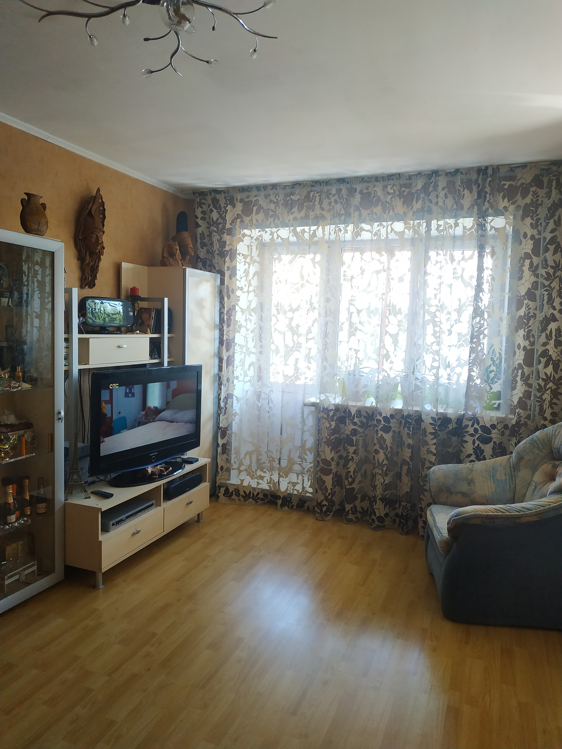 Купить 2 Комнатную Квартиру В Барнауле