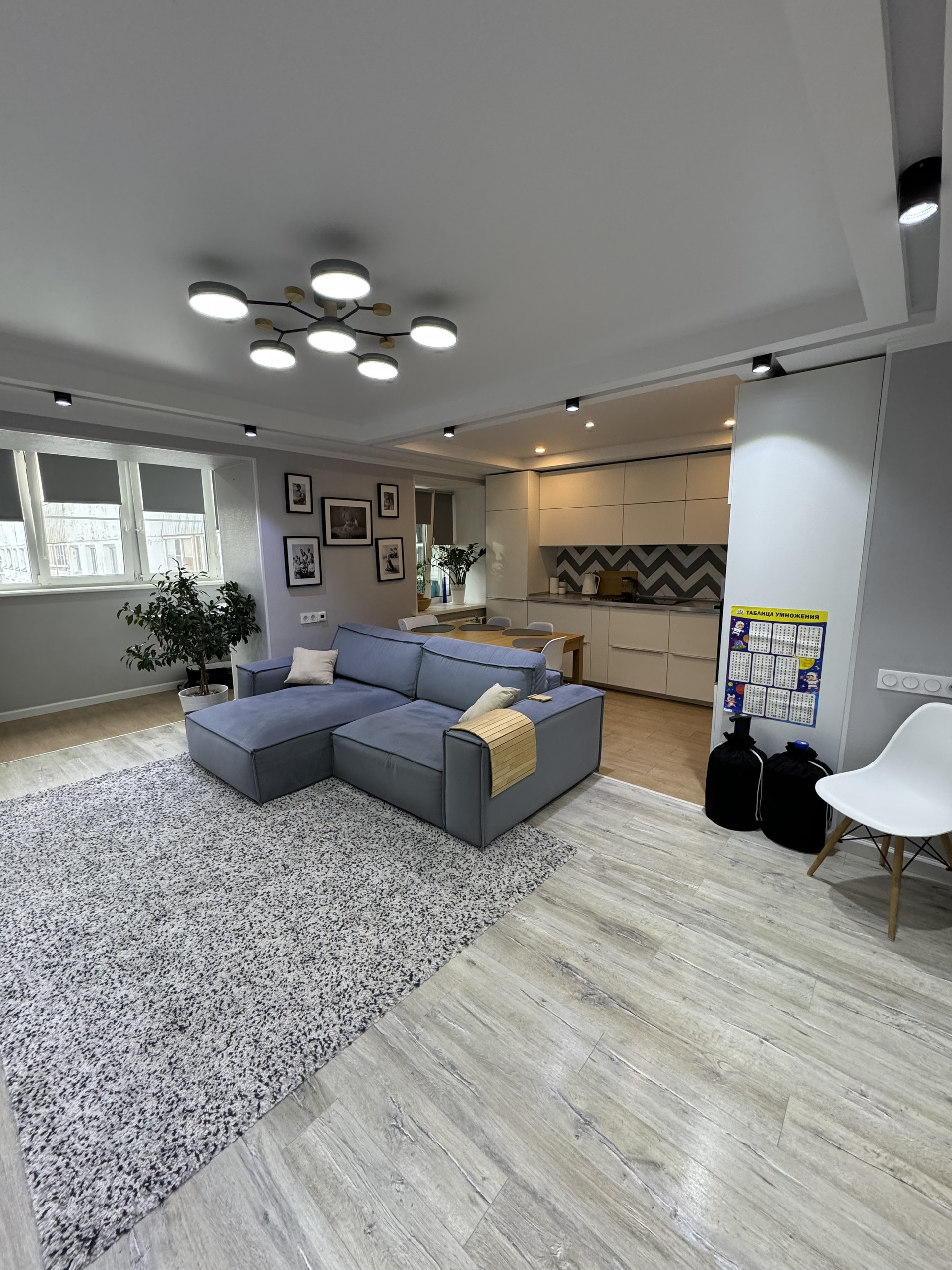 Домклик—cервисдляпоискаипокупкинедвижимостивипотеку