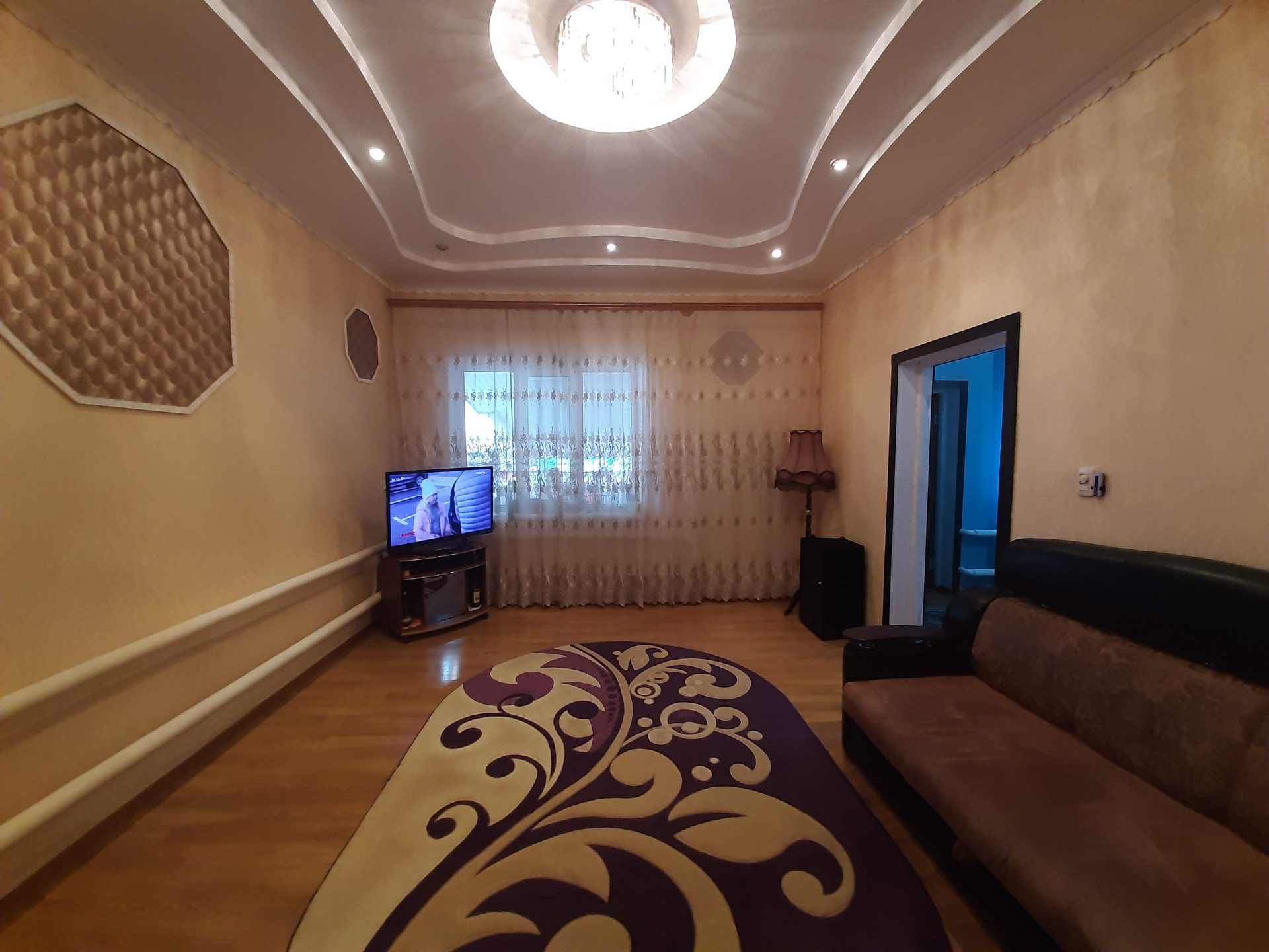 Купить Дом В Курске До 2000000