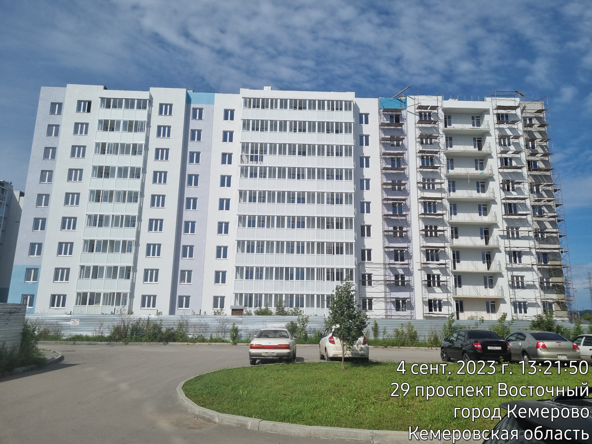 Проспект восточный кемерово. ЖК Томь Кемерово. Восточка Кемерово. ЖК Томь Кемерово фото. Кемерово ЖК Томь фото инфраструктура