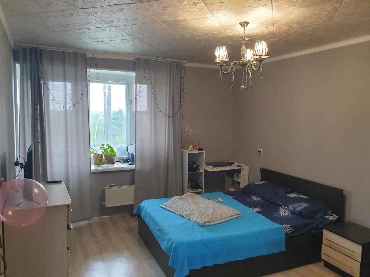 Сравнить цены жилой модуль в Северская