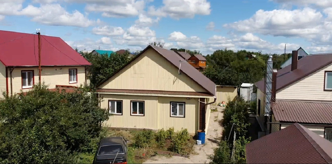 Купить Недвижимость В Алексеевке Уфимского Района