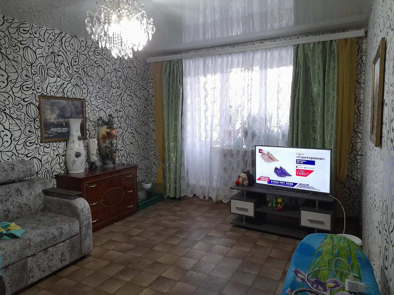 Саянск Иркутская Область Купить Квартиру Двухкомнатную