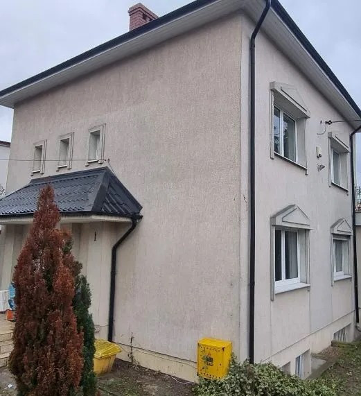 Сборный дом в Яблоновский купить Сборный дом в Яблоновский купить