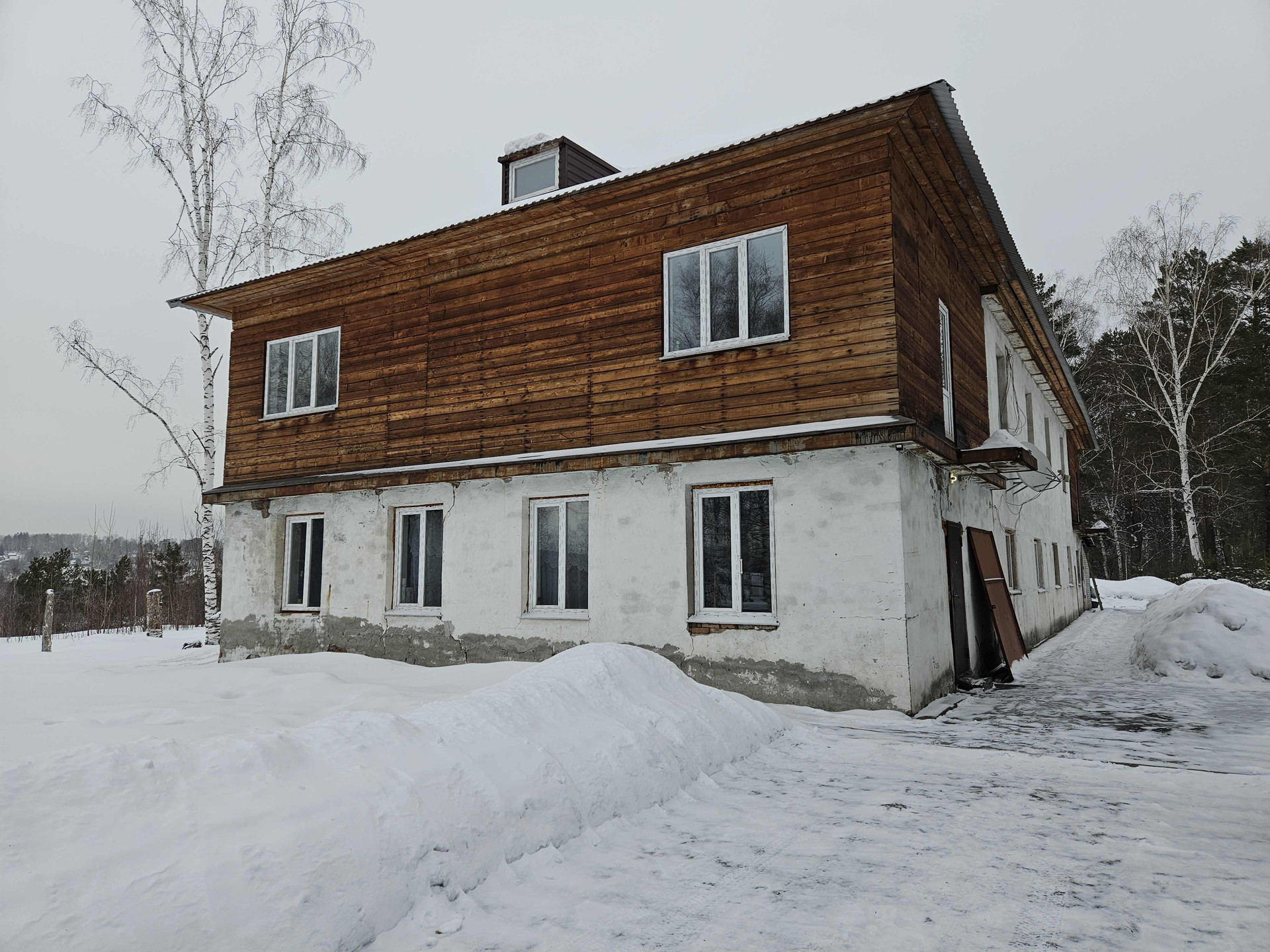 Сравнить цены быстровозводимый дом в Кущёвскую