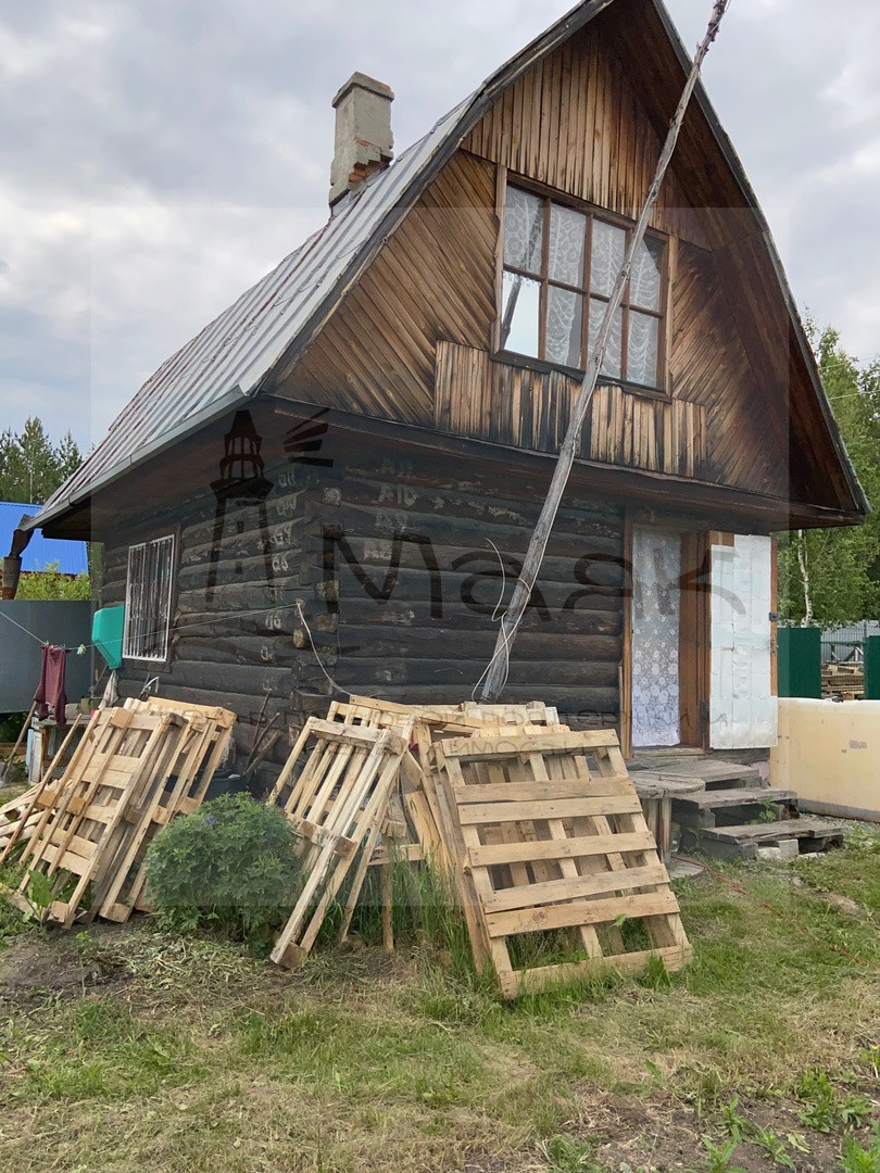 Снт Рябинушка Ижевск Купить Дачу