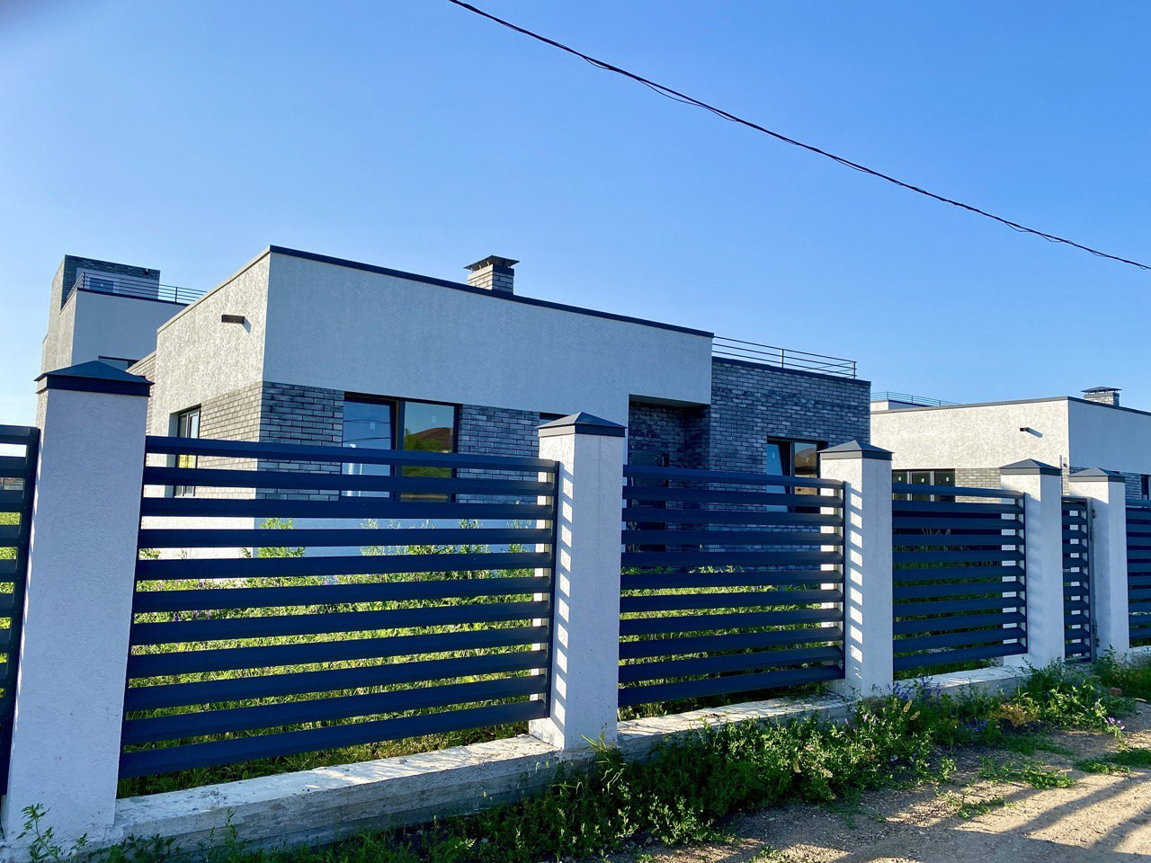 Ева поселок индустриальный 1в фото Купить дом, 88 м² по адресу Краснодарский край, Краснодар городской округ, пос. 