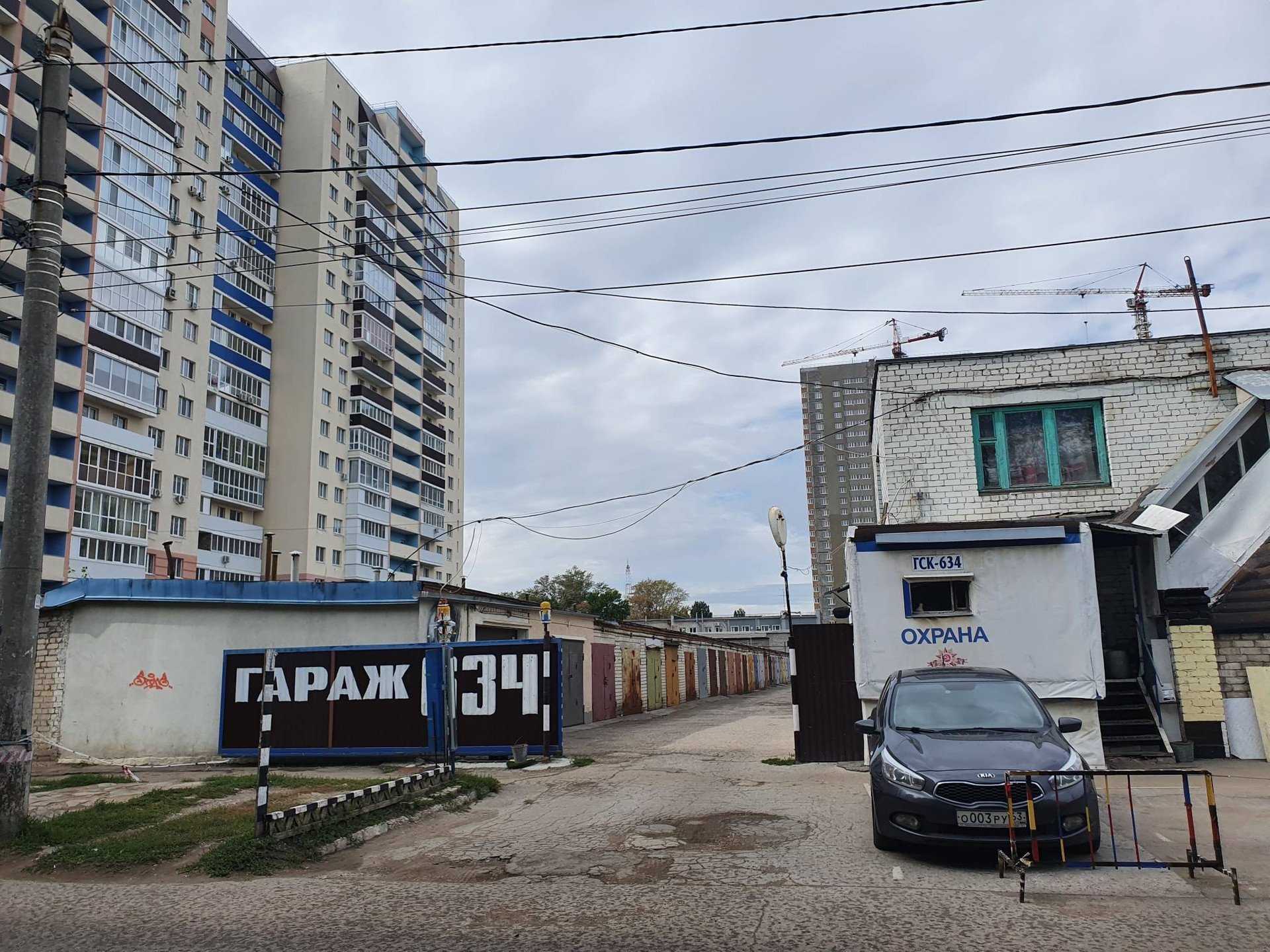 Дыбенко 3. Улица дыбенко 8 санкт-петербург. Дыбенко 11к3\. Дыбенко 21 санкт петербург. Улица дыбенко, 21к3.