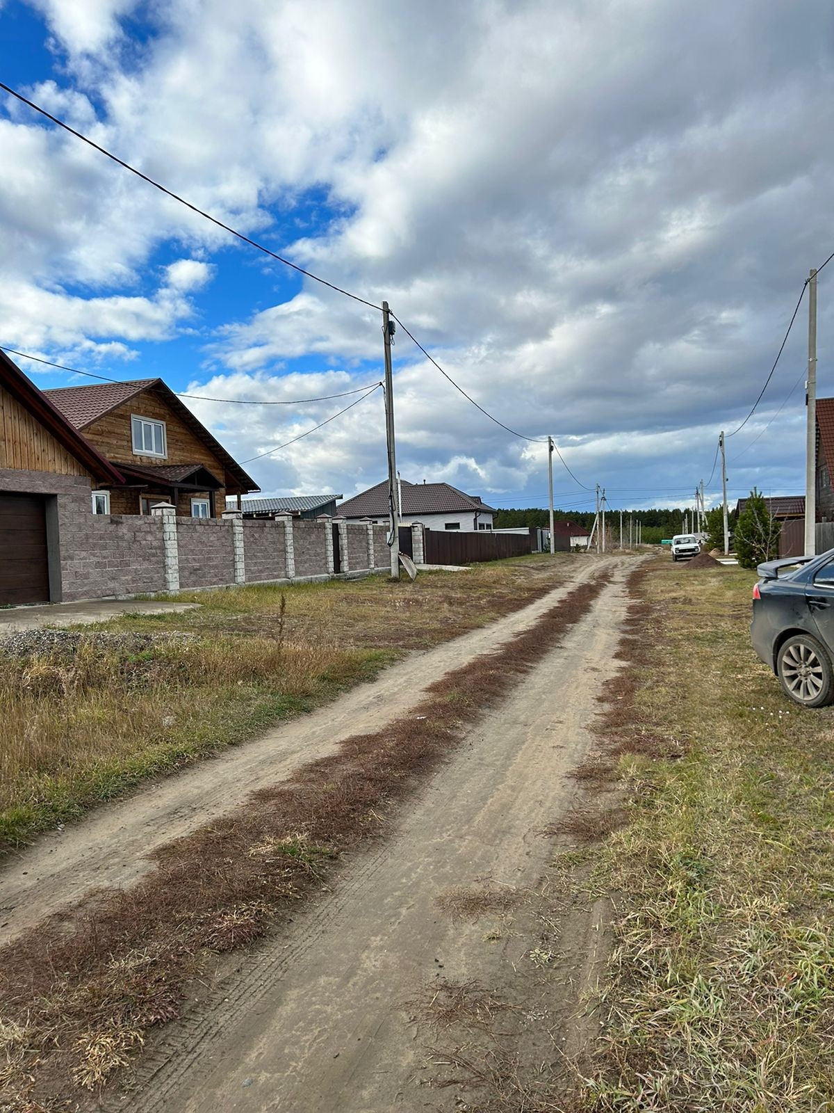 Купить Дом В Селиванихе Минусинского Района