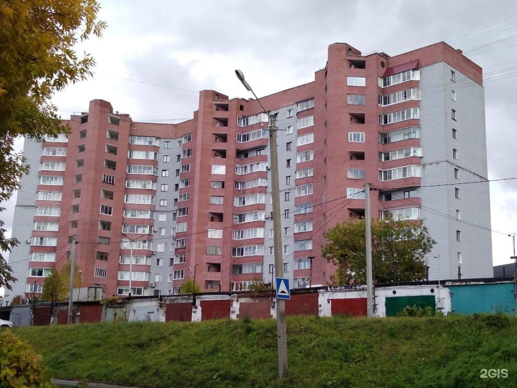 Купить 3-комнатную квартиру, 74 м² по адресу Кемеровская область,  Прокопьевск, улица Обручева, 49А, 7 этаж за 5 800 000 руб. в Домклик —  поиск, проверка, безопасная сделка с жильем в офисе Сбербанка.