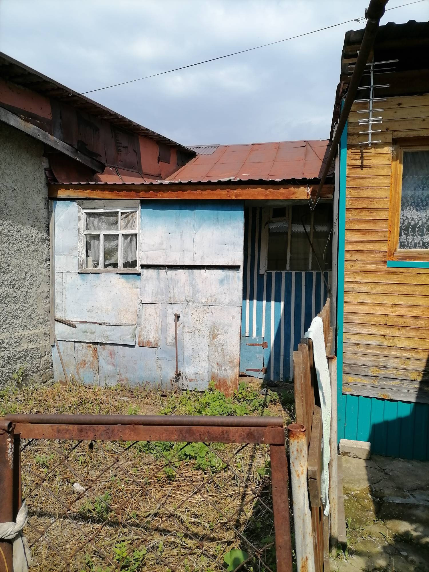 Купить Квартиру В Рп Майна Ульяновская Область