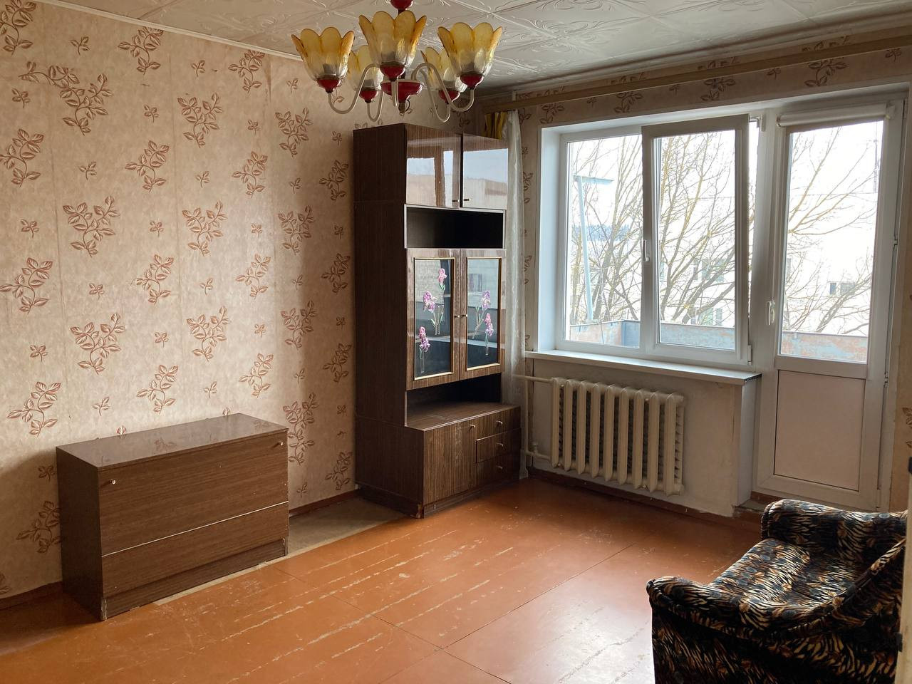 Маркер промышленный edding 790 мм. Маркер пеинт (лак) edding e-790/49 белый 2-3 мм. Отвердитель th 790. Маркер edding 790 золото. 790 2.