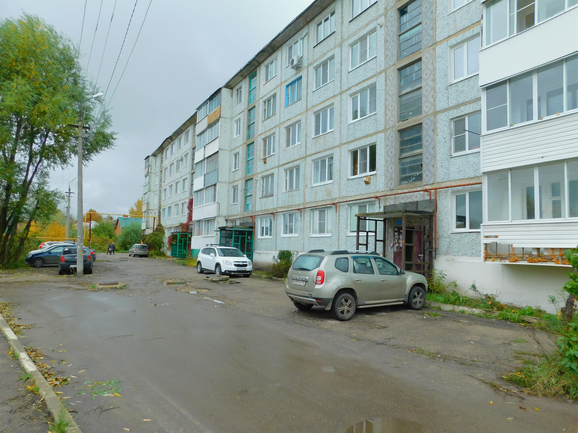 Купить квартиру в кимовске тульской. Квартиры в Кимовске. Фото дома и квартиры в Кимовске проезд Калинина 26 однокомнатная.