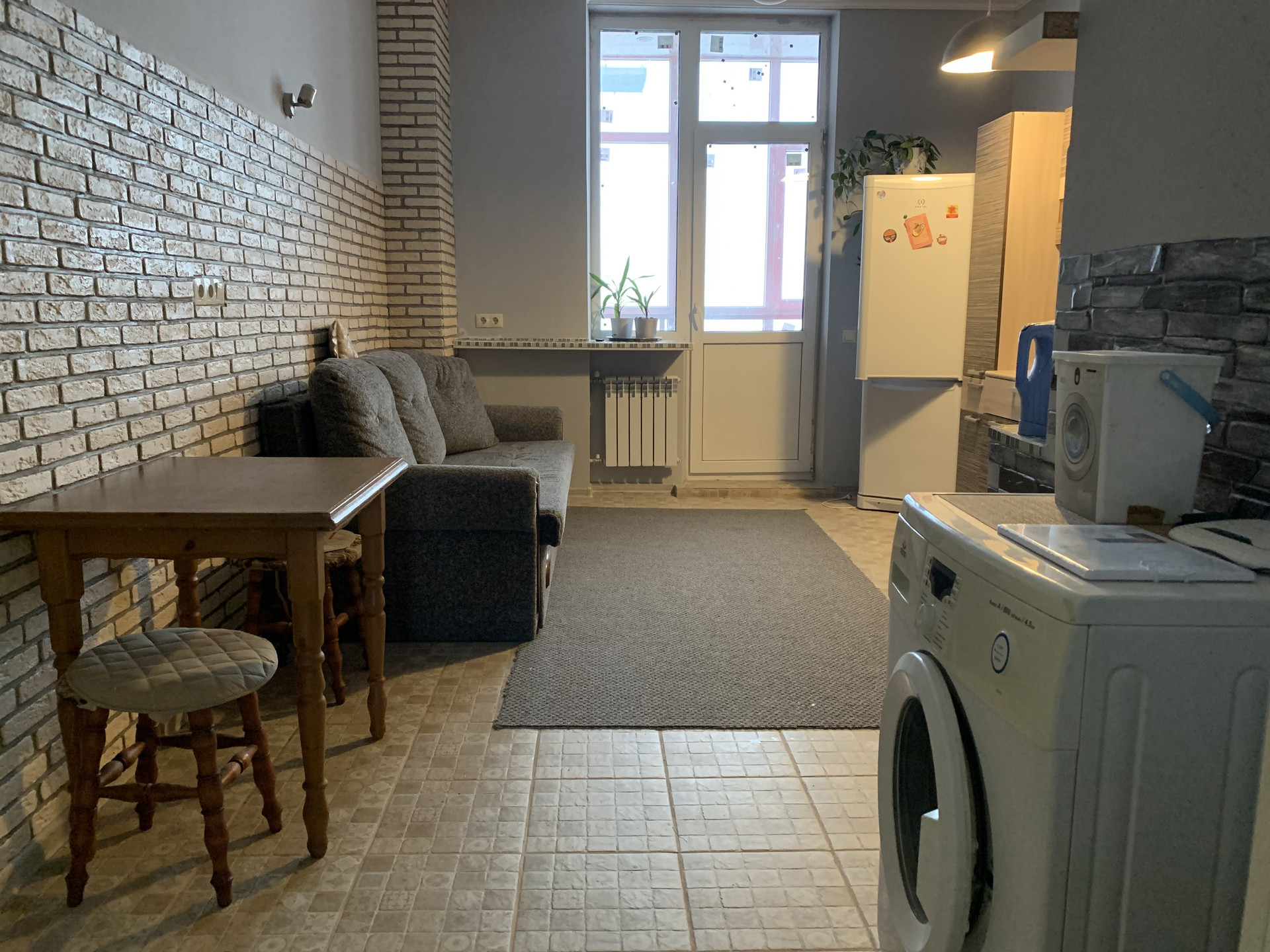 Купить Дом Рядом Ул Макарова Твери