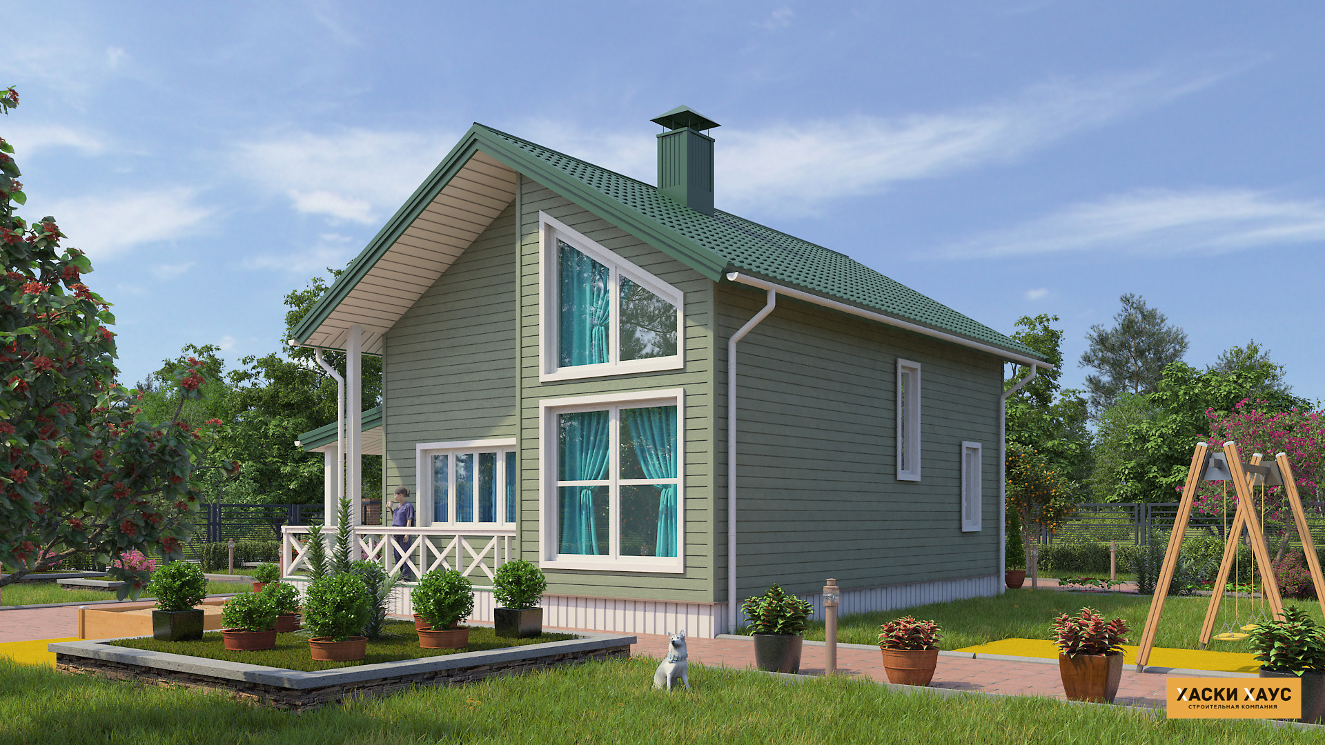 Купить дом, 139 м² по адресу Республика Башкортостан, Уфа, Кировский ...