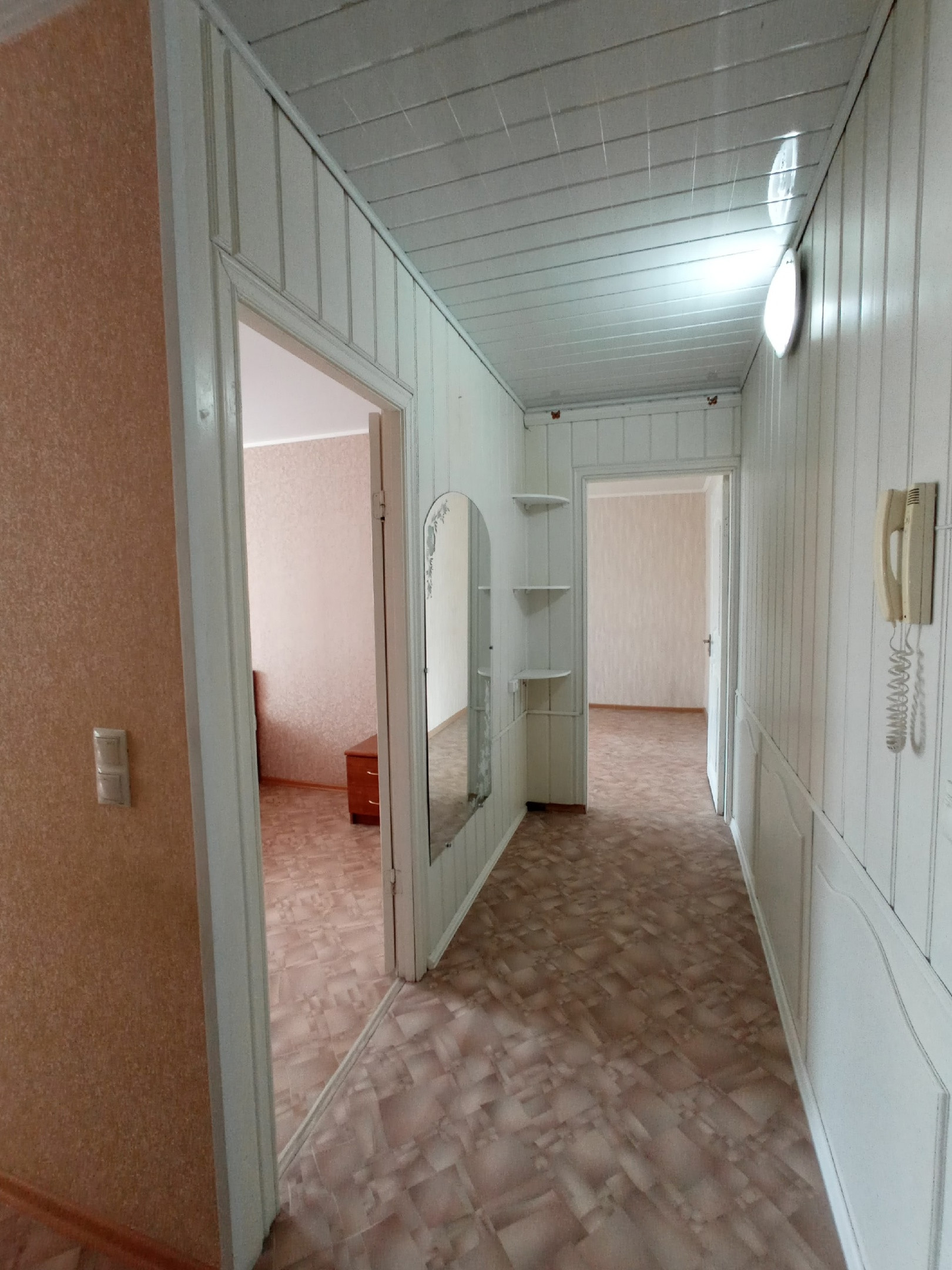 16 кв тольятти. 16 кв тольятти