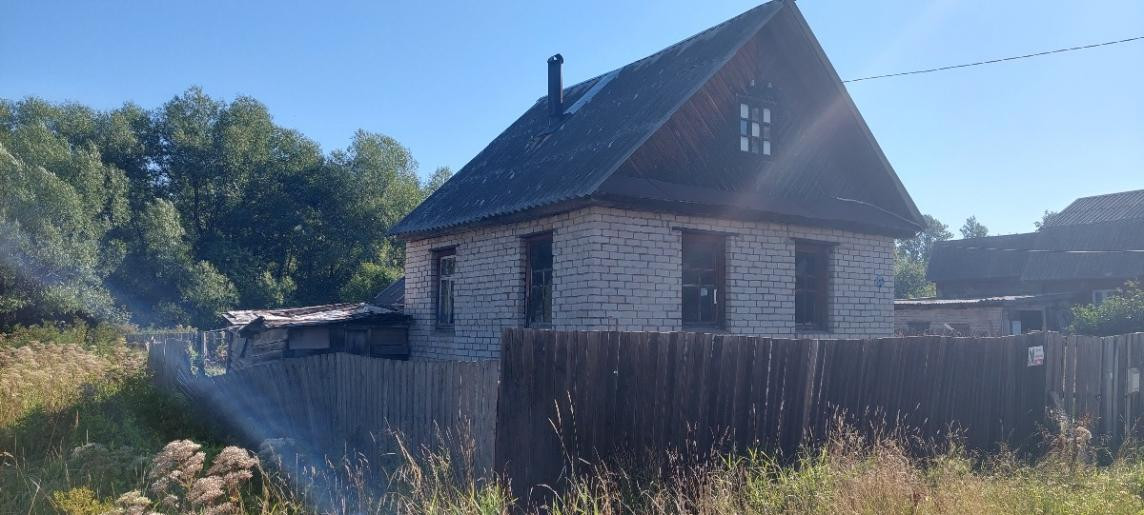 Купить Дом В Боровичах Новгородской Области