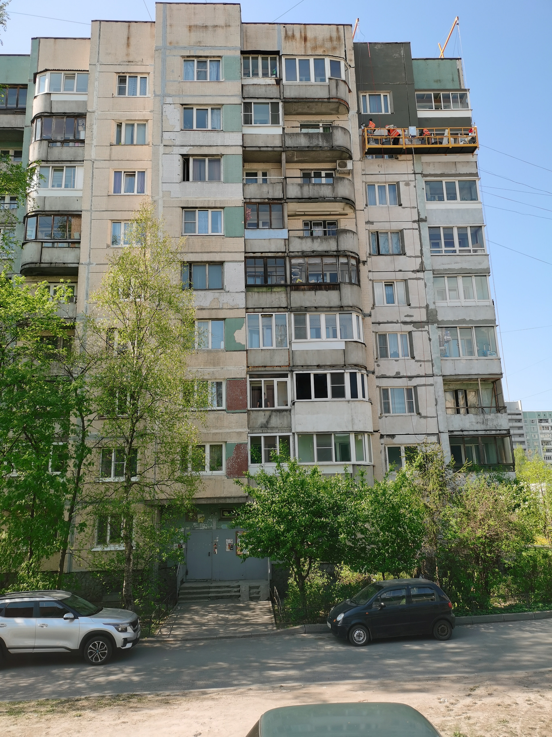 Просп ударников 39 корп 1. Ударников 32. проспект ударников.