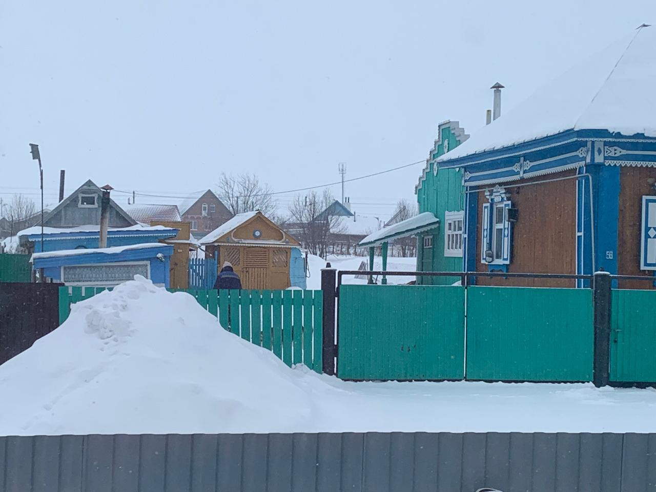 Купить Дом В Аургазинский Район Респ Башкортостан
