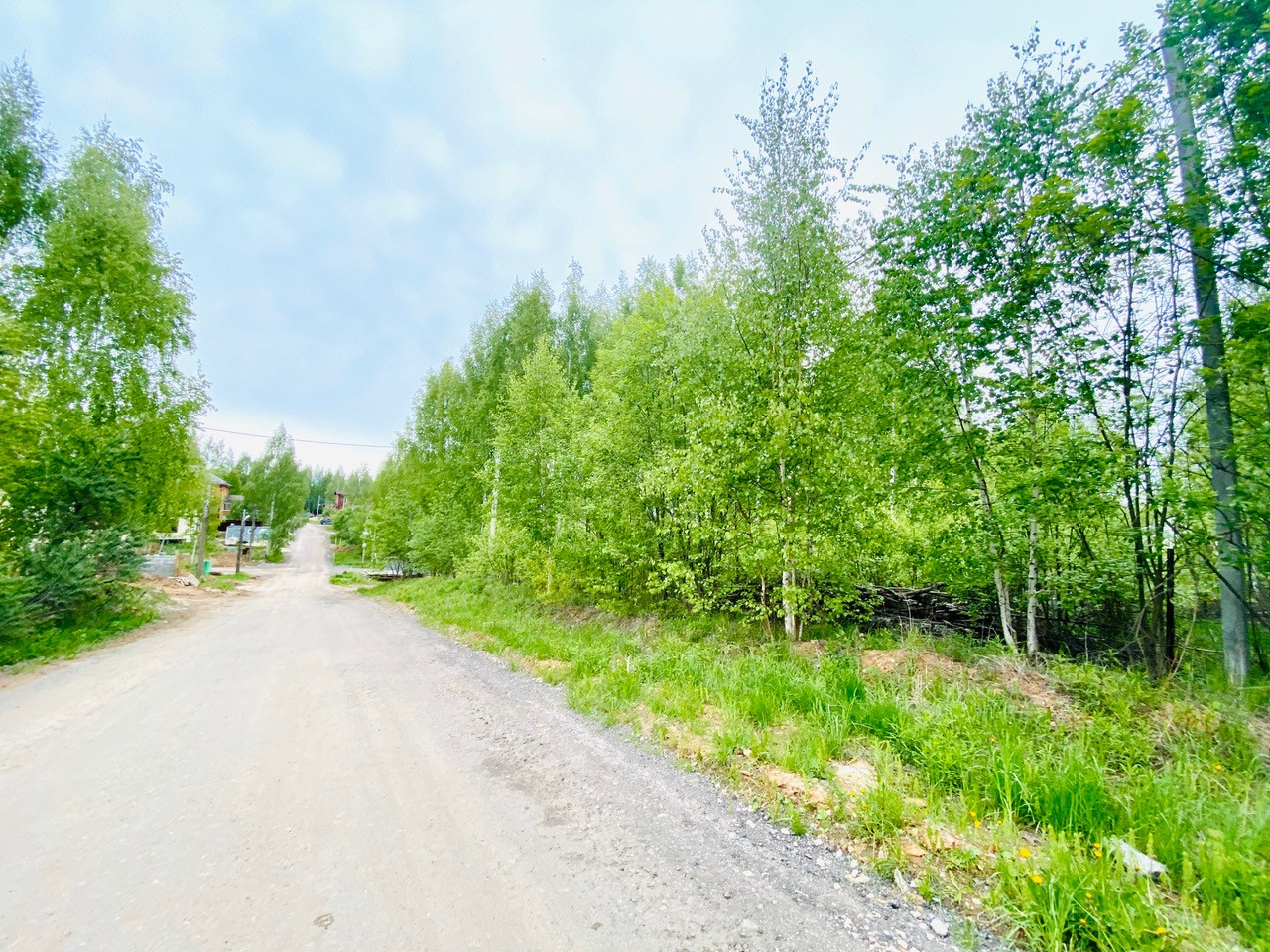 Купить Участок В Нижнем Новгороде Новинки