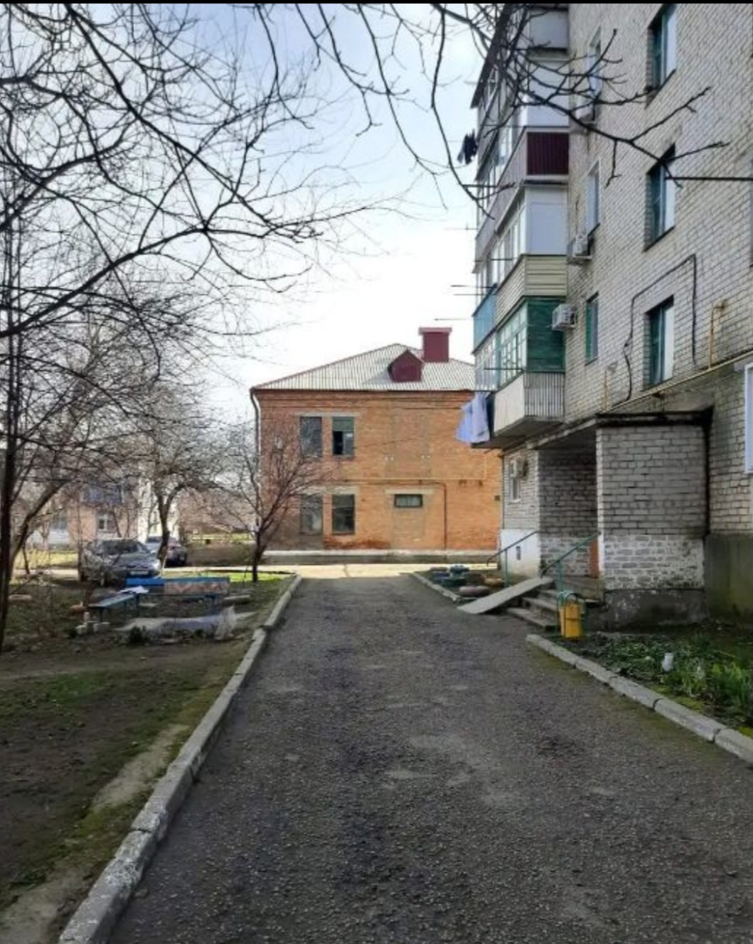 Каркасный дом в Гулькевичей рассрочка