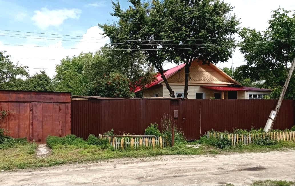 Дома в комсомольском поселке саратова. Дома в комсомольском поселке саратова. Дома в комсомольском поселке саратова. Дома в комсомольском поселке саратова. Дома в комсомольском поселке саратова.