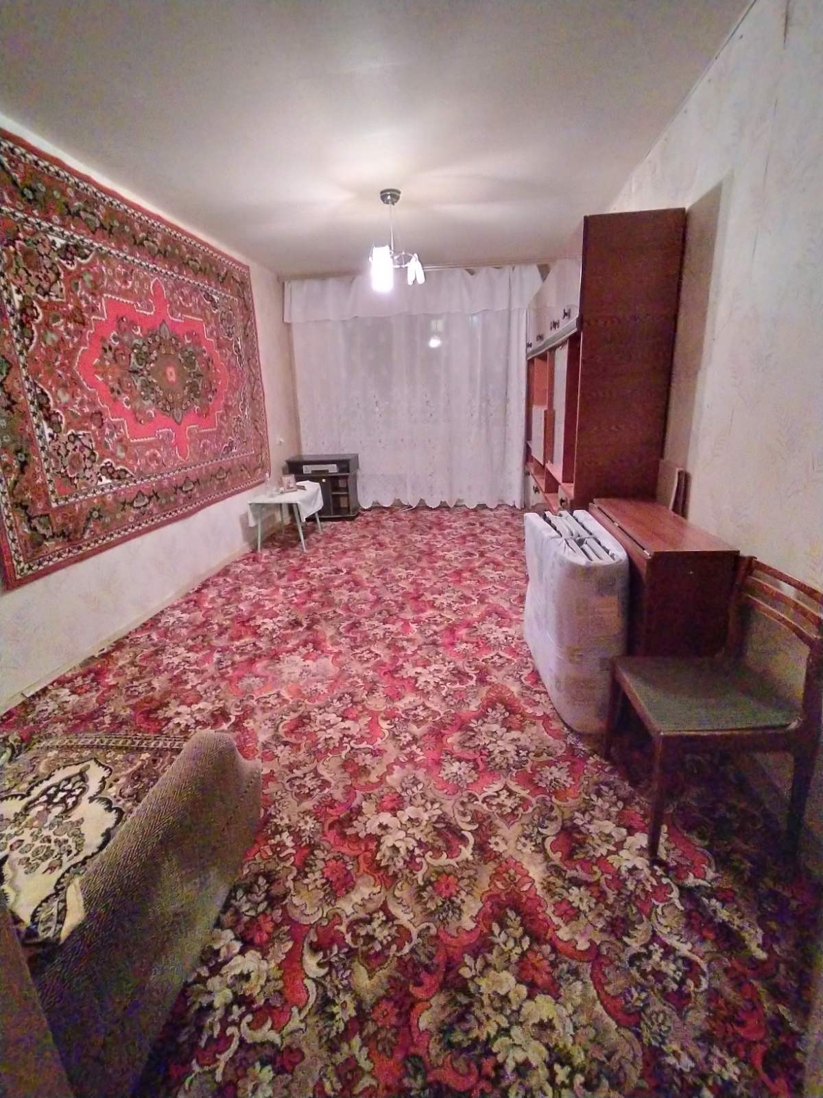 Купить Квартиру В Самаре Ташкентская 186