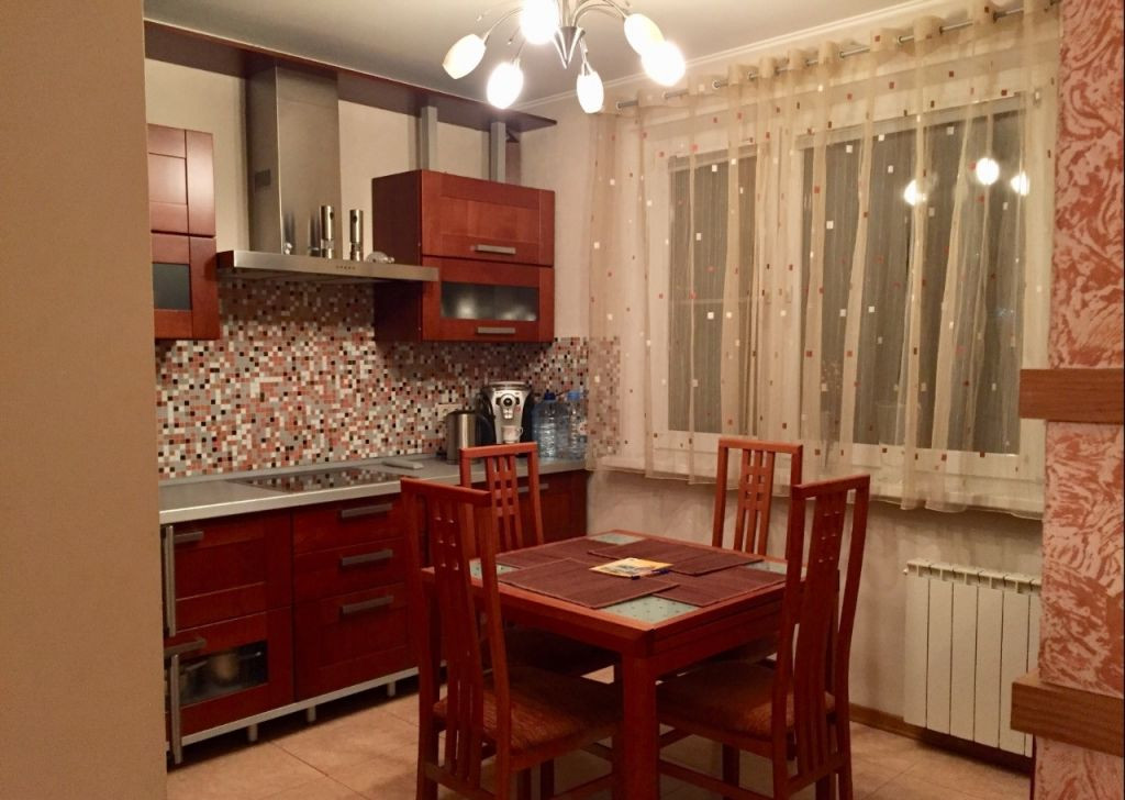 Трехкомнатная квартира в москве купить вторичный. Недорогие 2 х комнатные квартиры. ЦИАН квартиры. 3 Комнатная квартира вторичка. 2 Комнатная квартира в Москве.
