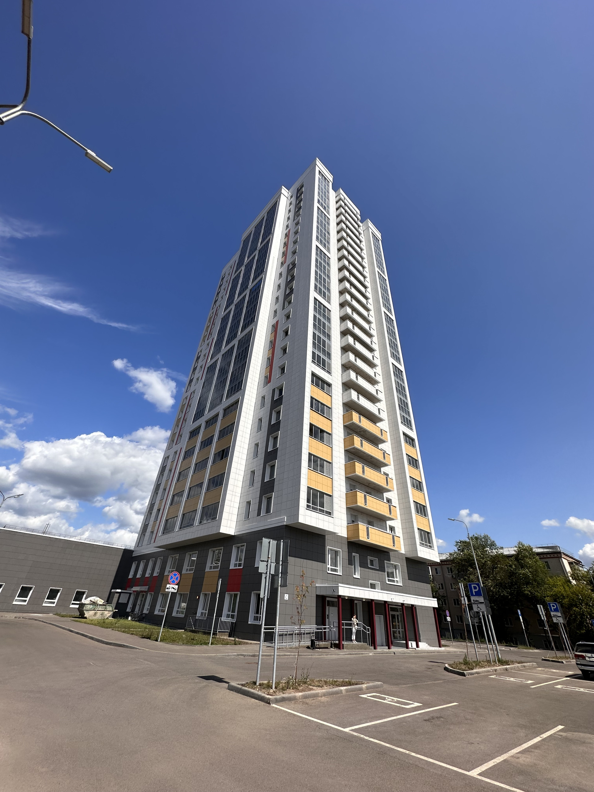 Купить Квартиру В Казани 1 Комнатную Юдино