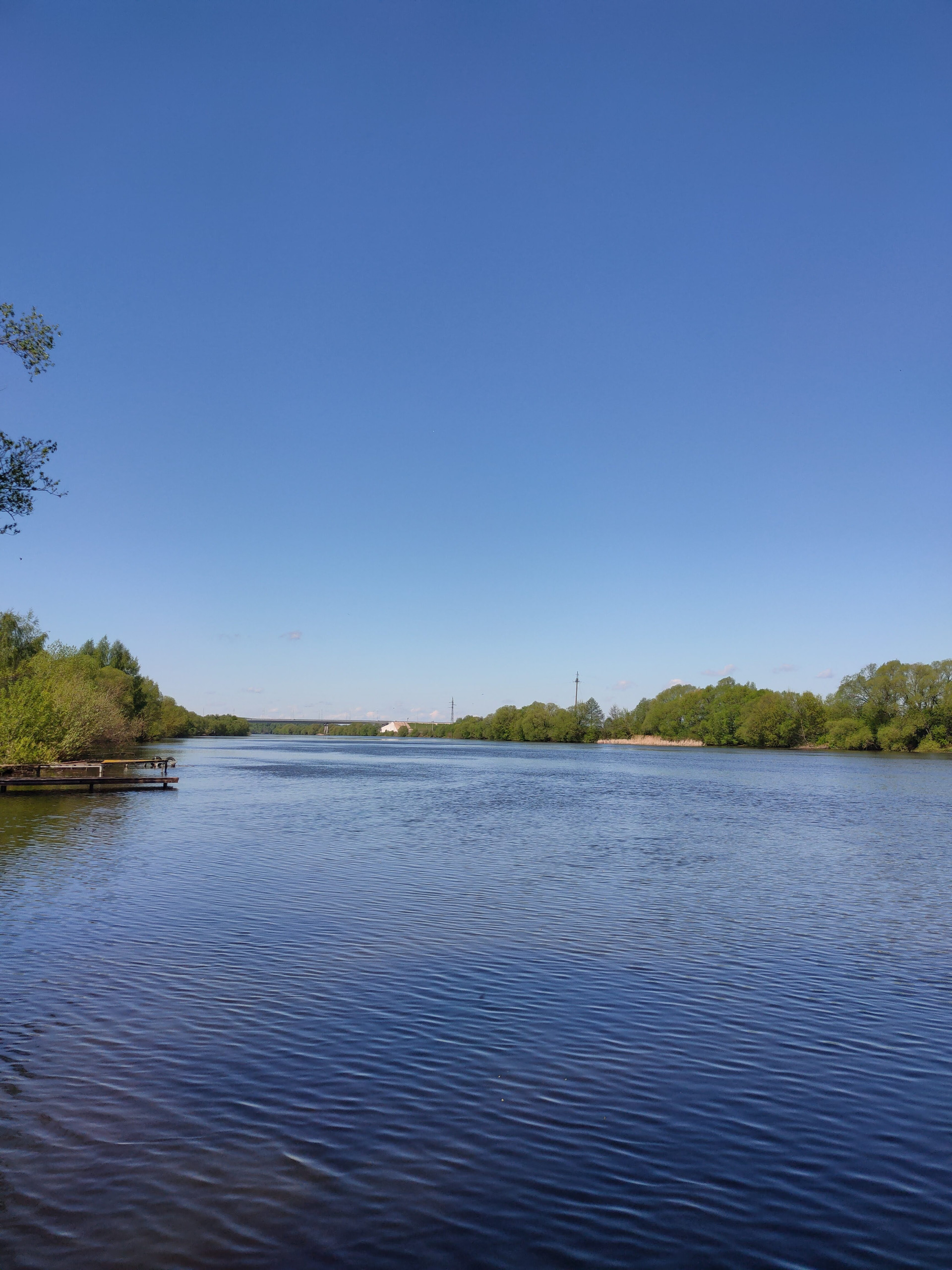 рыболово парк раменский район. ресторан лазурный рыболово. рыболово бронницы село. деревня рыболово раменский район. ресторан лазурный рыболово.