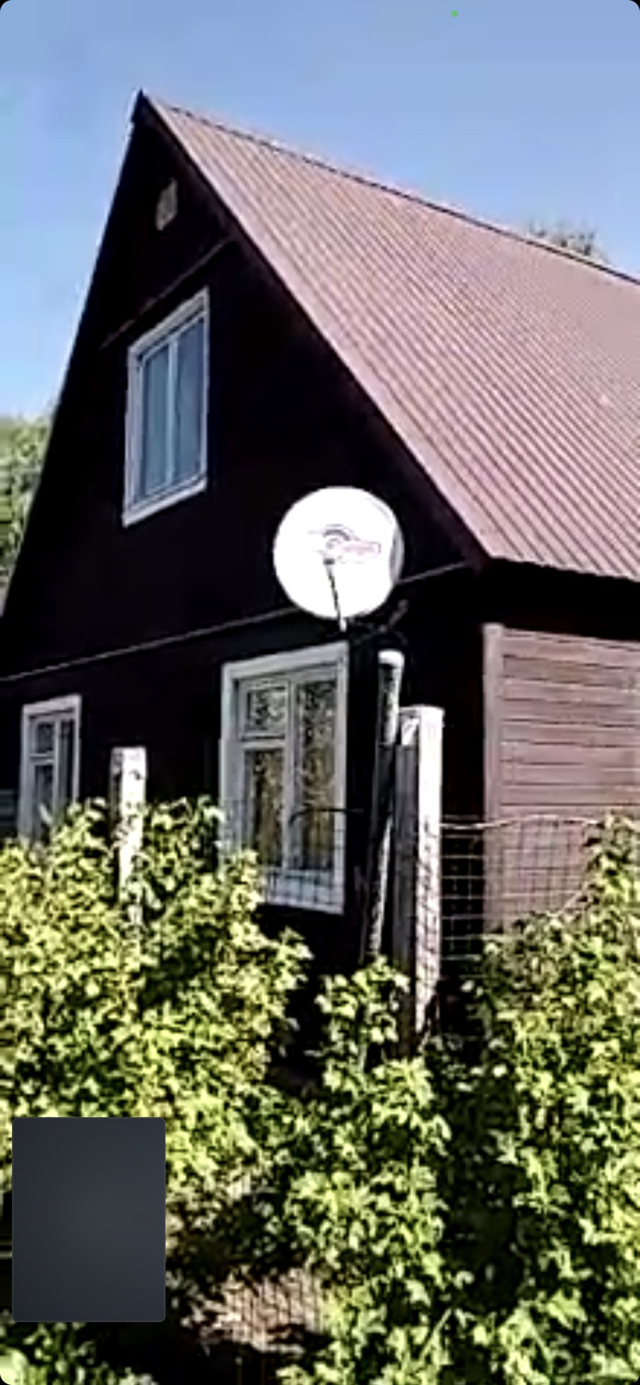 Купить дом, 70 м² по адресу Московская область, городской округ ...