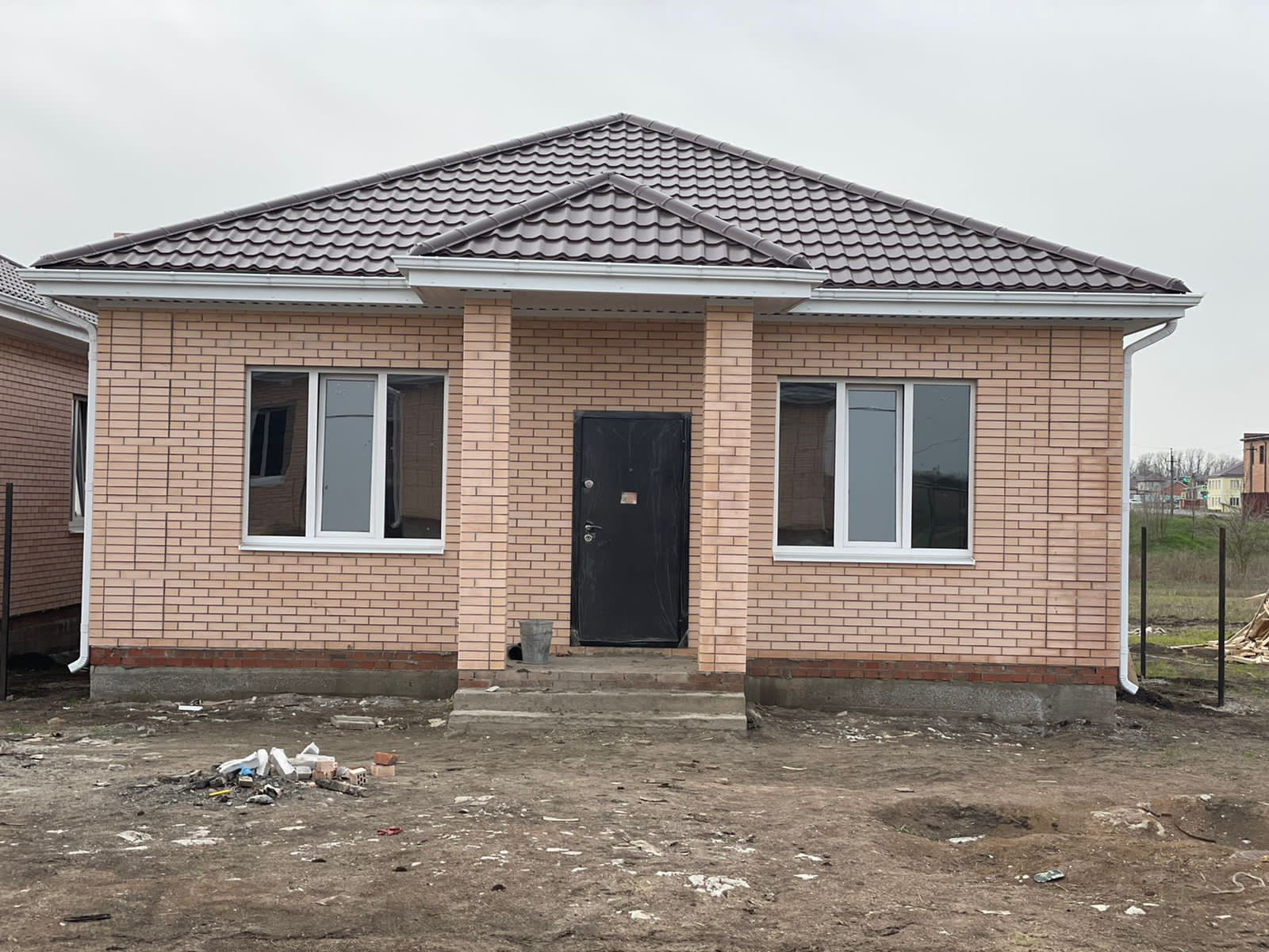 Мясниковский район ростовской области красный крым. Хутор красный крым. Улица ростовская в чалтыре. Дома в мясниковском районе. Ростовская область, мясниковский р-н, с.