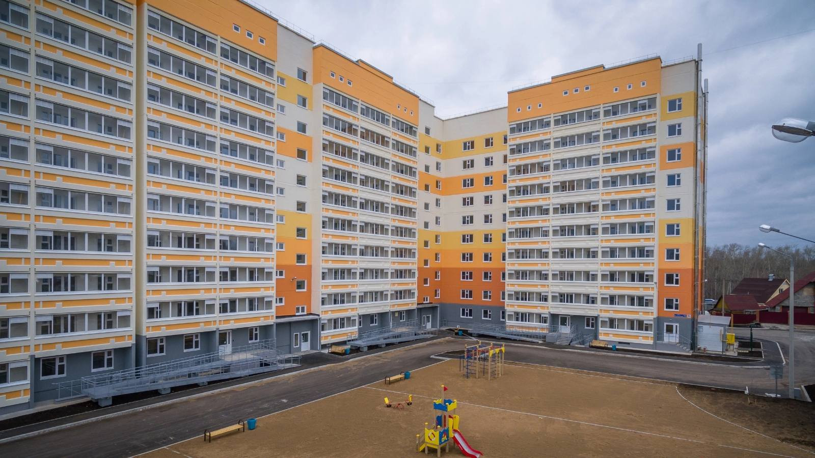 Улица менжинского пермь. Менжинского 13. менжинского 54 пермь. менжинского 36 пермь. кировоградская 13 пермь.