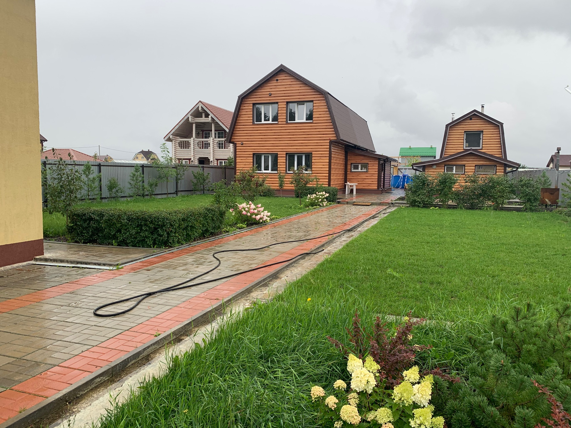 Купить Дом В Екатеринбурге И Пригороде