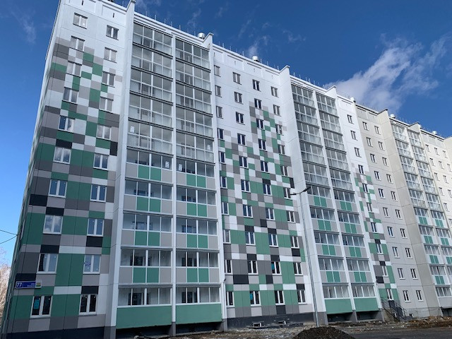 Обещанного три года ждут: мэр Челябинска анонсировала строительство новых дорог