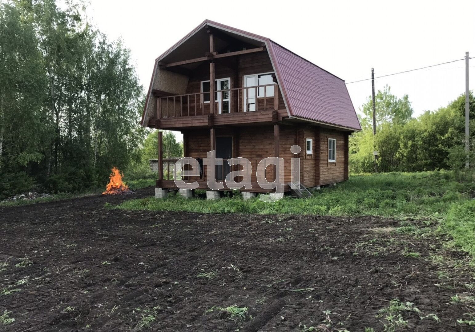 Снт Садко Магнитогорск Купить