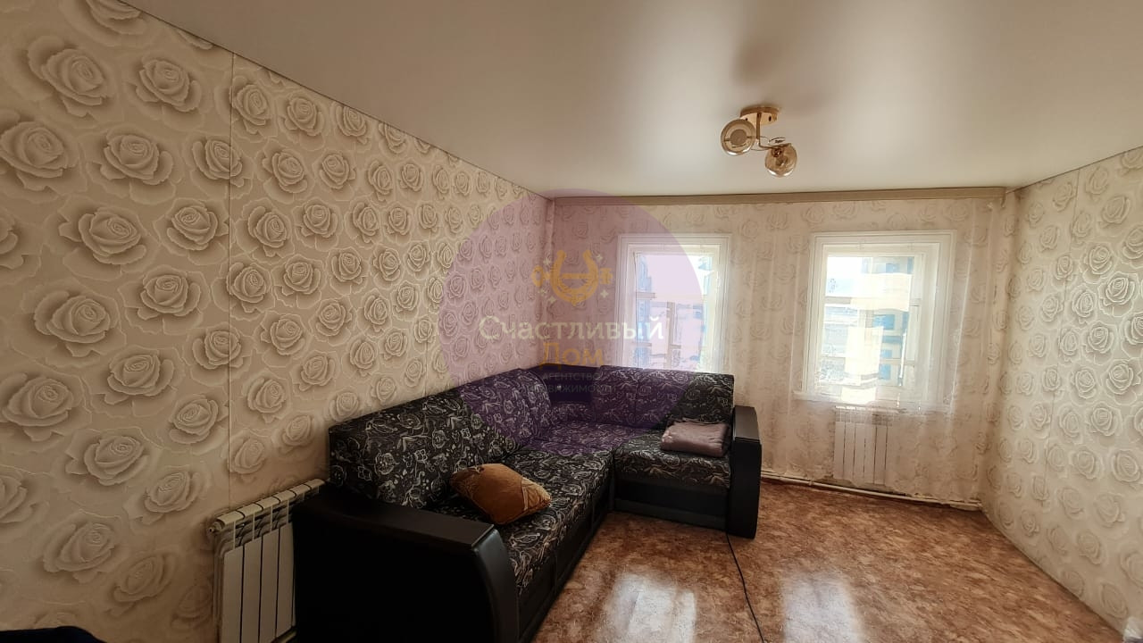 Apartments rent and sale: Russia, Moscow, Minskaya str, 1ГК1