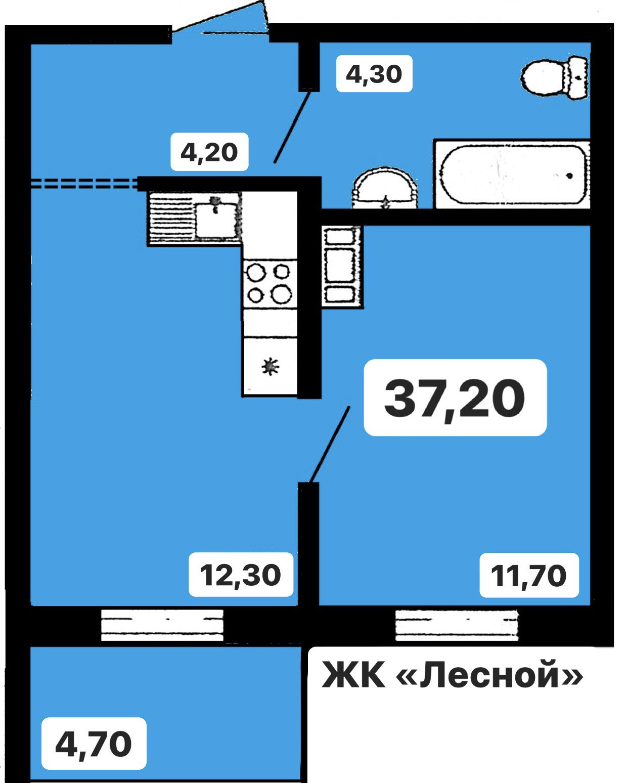 Купить квартиру студия плюс 2 спальни в челябинске