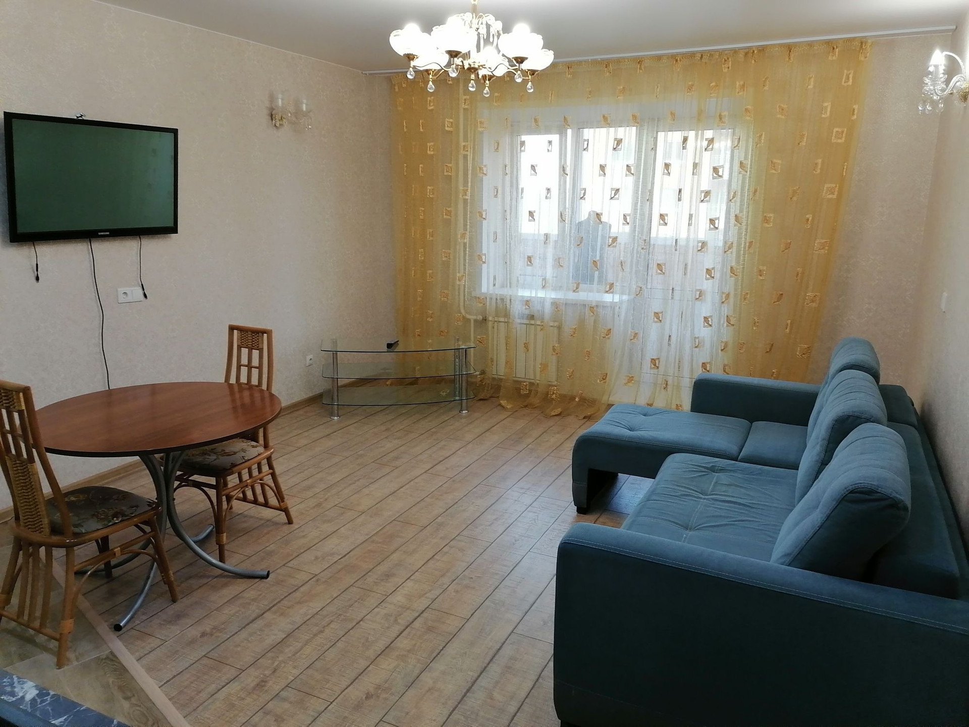 Без посредников красноярск. Крупской 44. Авито коломна снять квартиру. Аренда квартир. Квартиры от собственников красноярск октябрьский.