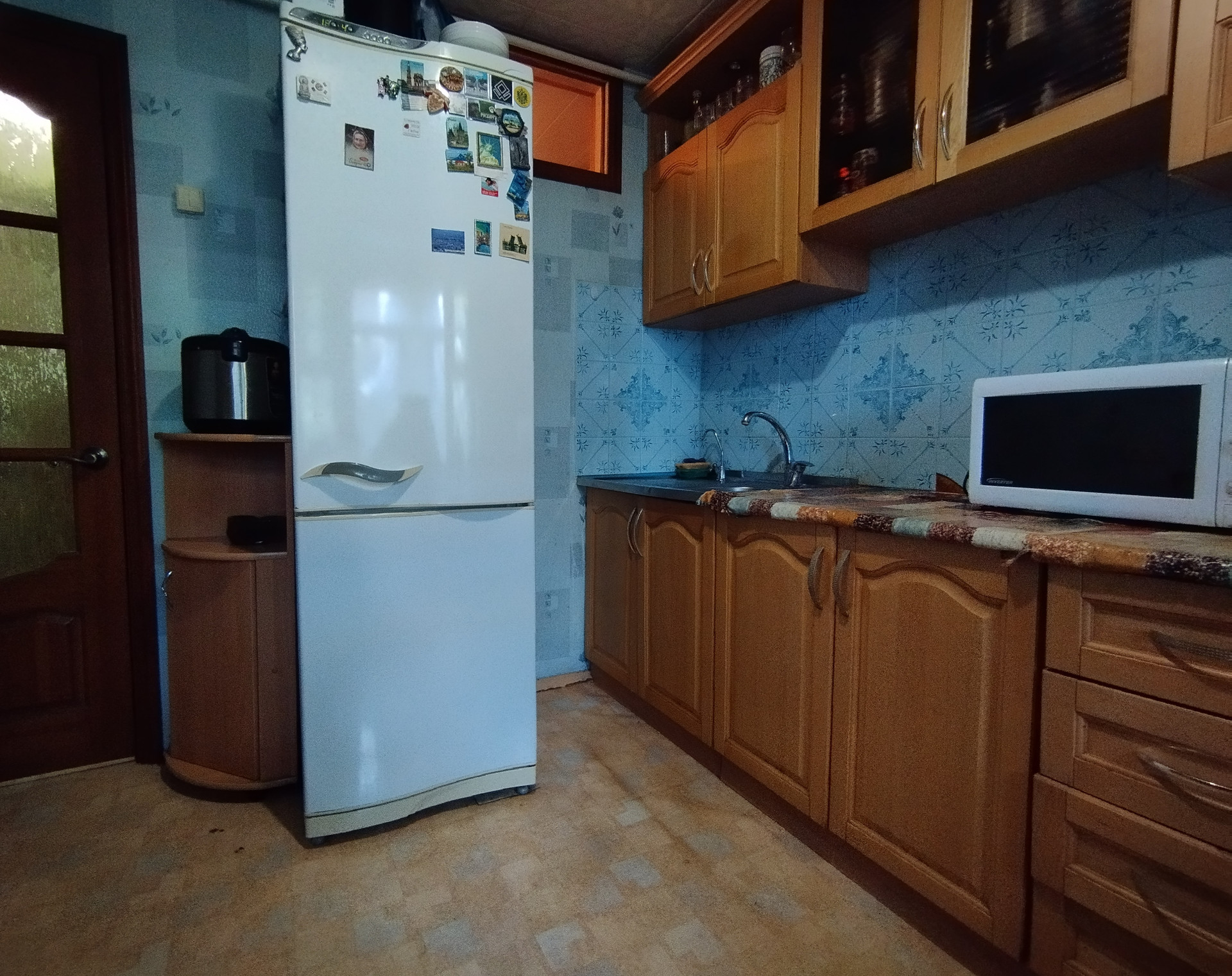 Купить дом, 60 м² по адресу Курск, Стрелецкая слобода м-н, Стрелецкая 1 ...