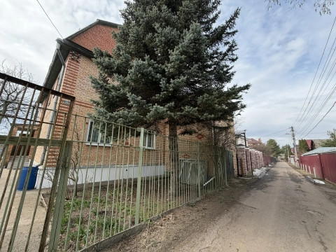 Фото Дом, СНТ Бездедово, 11, 4