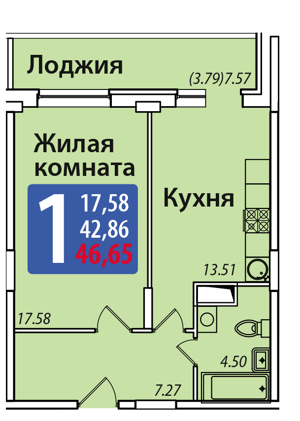 Микрорайон Лента Купить Квартиру